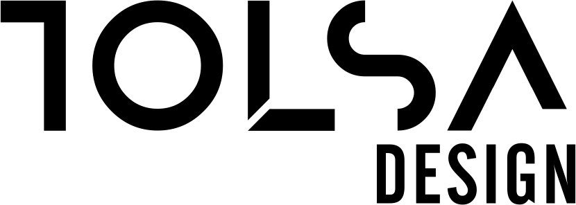 tolsadesign.com